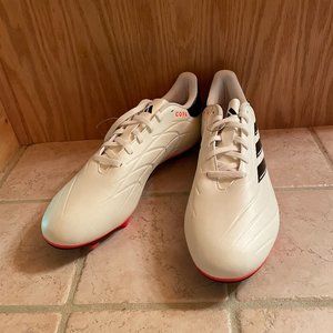 adidas Copa Pure 2 Club FX Soccer Cleat